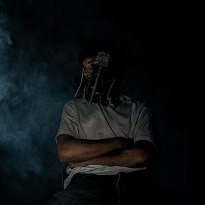 Dimmi Qualcosa Di Vero (Explicit)