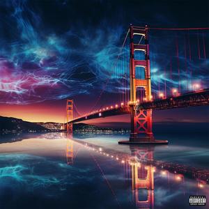 10pm In The Bay (feat. 2Sleazy) (Explicit)