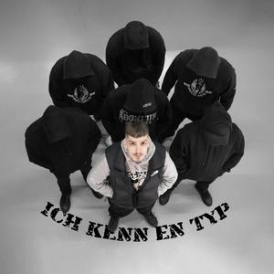 Ich kenn en Typ (Explicit)