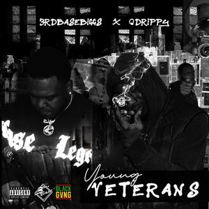 Young Veterans (Explicit)