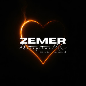 Zemer