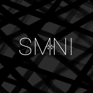 10 AM (Original Mix)