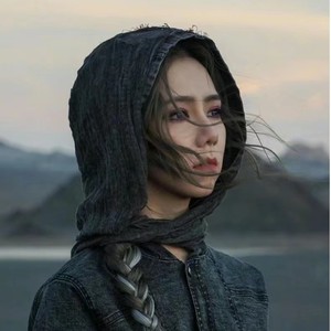 心之焰封面