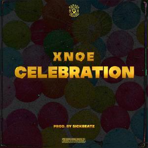 Celebration (Explicit)