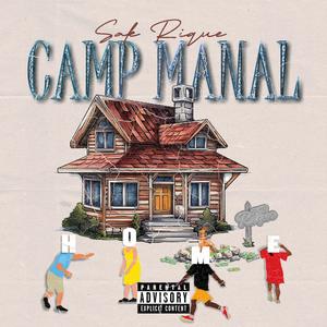 DrankMakeTheDayGo (Explicit)