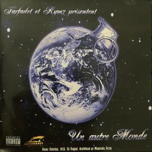 Ignoré (feat. Confus) (Explicit)