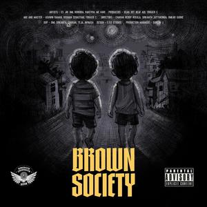 Society (Explicit)