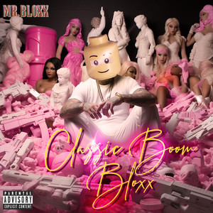 Sturmmaske (Explicit)