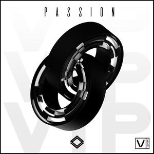 Passion VIP