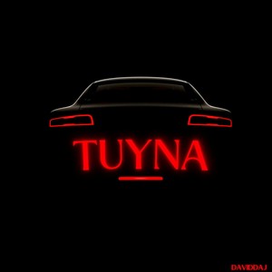 TUYNA (Radio Edit)