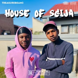 House of Sgija (Explicit)