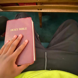 BrokenHearted (Explicit)