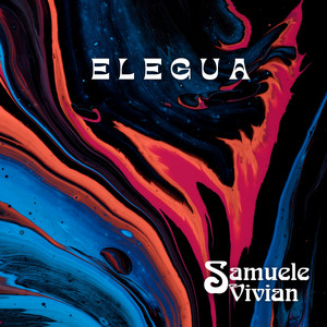 Elegua