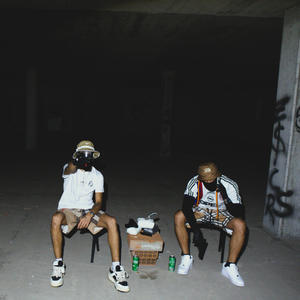 MAKATUSSI (feat. GABRIEL LIMA) (Explicit)