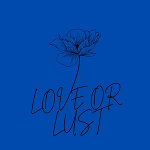 Love or Lust (Explicit)
