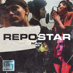 Repostar (Explicit)