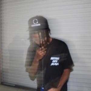 GRINDING (feat. Fpc.Lo) (Explicit)
