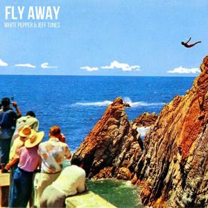 Fly Away (feat. Jeff Tunes) [Explicit]