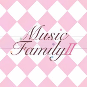 Music Family II