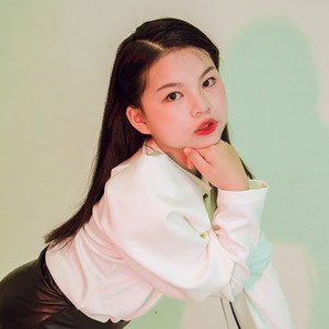 引路的风筝