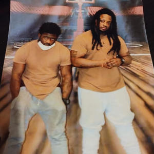 Tweakas (feat. Problem) (Explicit)