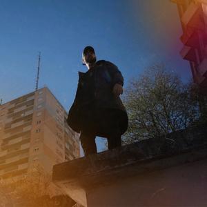 Fais comme moi (Explicit)