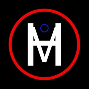 Revenge (Original Mix)