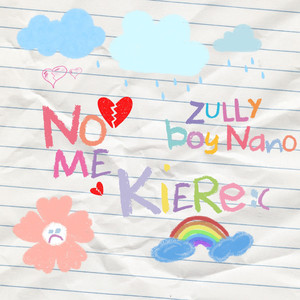 No me kiere : (