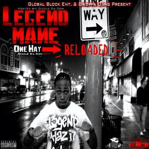 Pull Up In A Lambo (Explicit)