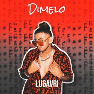 Dimelo (Explicit)