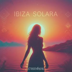 Ibiza Solara