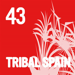 Tarraco Drums (Original Mix)
