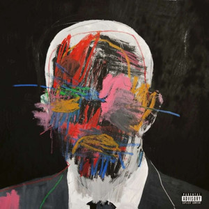 Stoneface (Explicit)