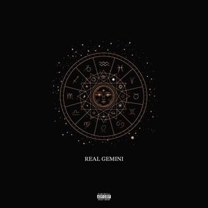 Jaystarr Greatness - Real Gemini (Explicit)
