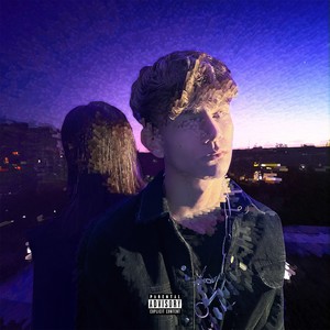 Я ведь знал