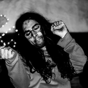 Excusez mon Français VS Ultra Zero (Live)