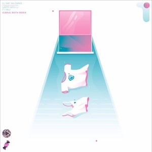 Happy With U (Icarus Moth Remix)