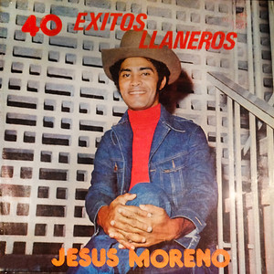 Selección Llanera Nro 4