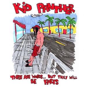 Armando Maradona (feat. TIZIANOAF) (Explicit)