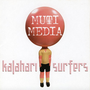 Durga`s Belt of Skulls(Move into the Light)