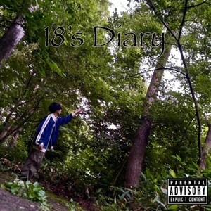 18's Diary (Explicit)