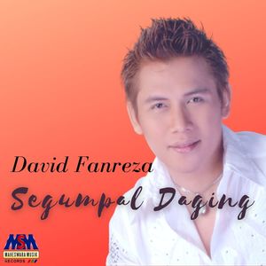 Segumpal Daging