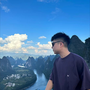 我代你哭封面