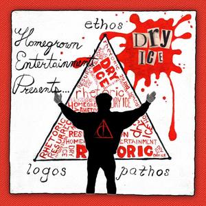 Times Up (feat. Intelligent Design) (Explicit)