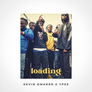 Loading (Explicit)