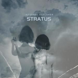 Stratus