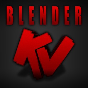 Blender