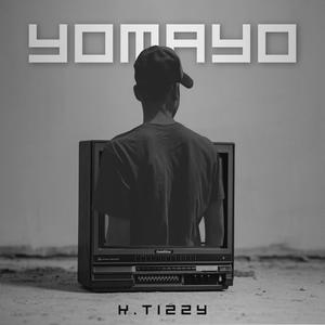 Yomayo EP