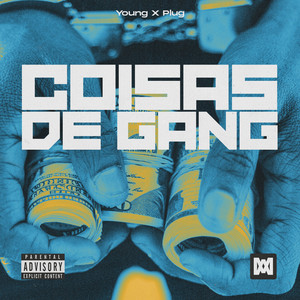 Coisas de Gang (Explicit)