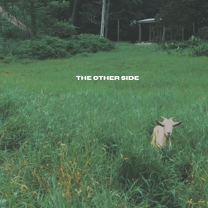 The Other Side (Explicit)